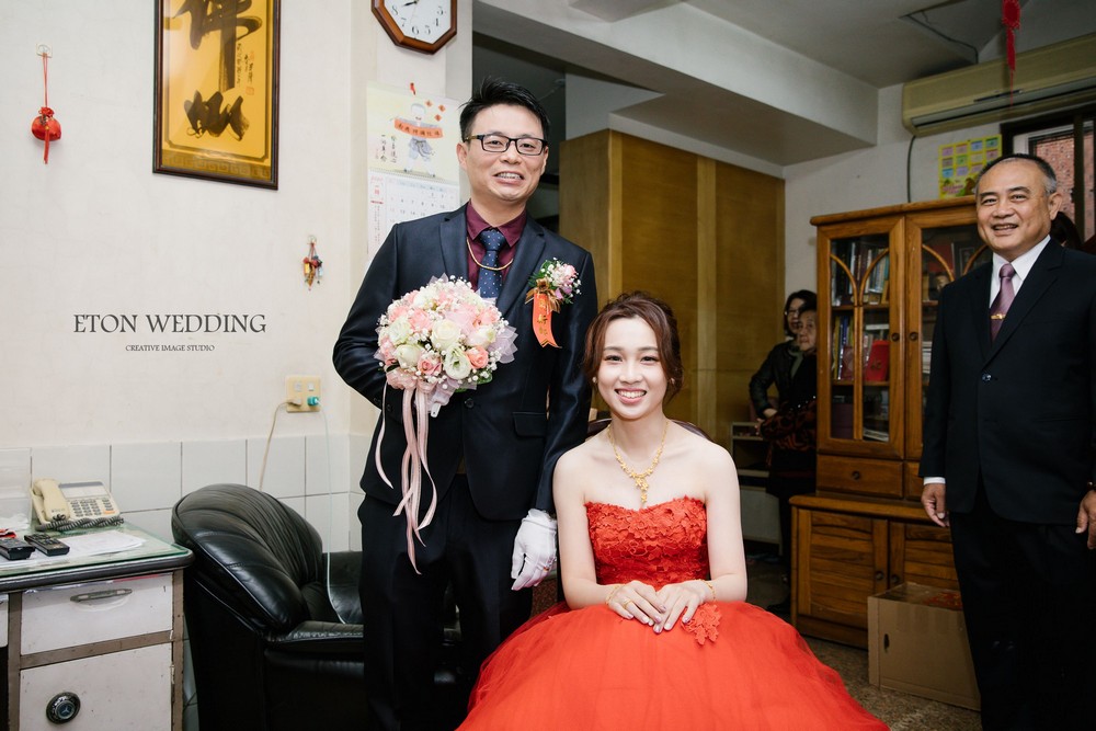 婚禮 婚紗,婚禮婚紗,結婚禮服,婚禮白紗,結婚白紗,婚禮婚紗推薦,婚禮 婚紗推薦,婚禮 手工婚紗,婚禮 婚紗款式,結婚婚紗,晚宴禮服,婚宴禮服,婚紗禮服,禮服婚紗